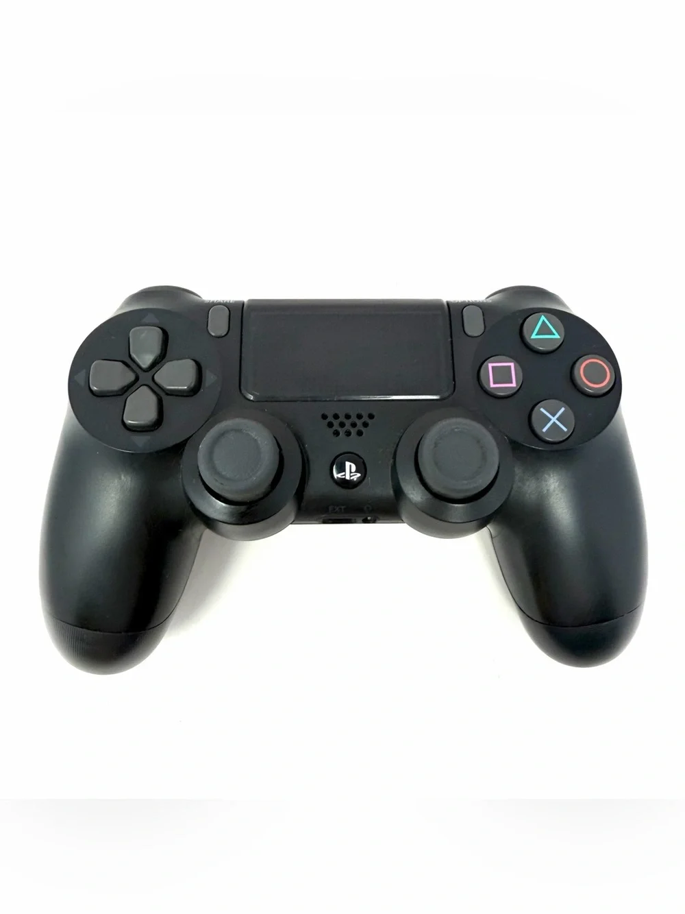 Sony lot dualshock